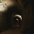 Eksplozija u rudniku na severu Turske, dvojica mrtvih i petorica povređenih