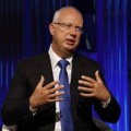 Dmitrijev: Zelenski bi trebalo da pripazi kako se obraća Trampu