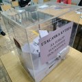 Forum za bezbednost i demokratiju pozvao Anu Brnabić da bez odlaganja raspiše predsedničke izbore