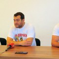 Veliki ulog za Radnički protiv Breše: Kragujevčani 27. oktobra igraju premijerni evropski meč pred domaćom publikom