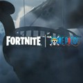 One Piece stiže u Fortnite u specijalnoj mini-sezoni!