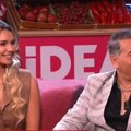 "Bio sam u samici, dok mi...“: Halid otkrio kako je završio u zatvoru posle koncerta: „Kad sam se presvlačio“