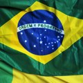 Lula je pobedio