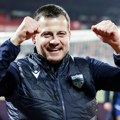 Azerbejdžanci pišu: Novi Pazar želi mladog fudbalera Karabaga