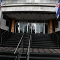 Tužilaštvo za organizovani kriminal angažovalo sve kapacitete: proveravaju se navodi o mogućim krivičnim delima
