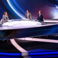 Oko: Srpska ekonomija pred novim izazovima – šta nova vlast nasleđuje i kuda dalje