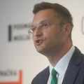 Nedeljkov: Mašinerija koja je vršila izborne manipulacije nije se do kraja raspala, nema prostora za opuštanje