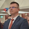 Parandilović (NLS): Alta banka bila perionica novca za vrh SNS, tužilaštvo da ispita odgovornost