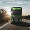 Italijanski gigant pada u ruke Indijaca: Tata sve bliža preuzimanju Iveco grupe
