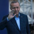 Erdogan imenovao novu vladu: Smenio potpredsednika i sve ključne ministre
