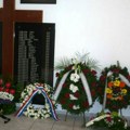 Biskup Komarica: Rasvijetliti ubistva Hrvata u Briševu 1992.