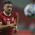 Bum - Ronaldo, Benzema, pa Duća Tadić?!