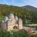 Putovanje kroz vreme Valjevski manastiri otkrivaju svoju priču