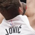 Srbin će biti deo NBA zemljotresa Sprema se strašan trejd, Nikola deo paketa