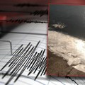 Snažan zemljotres pogodio Japan! Potres jačine od 5,5 Rihtera na dubini od 12 kilometara!