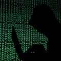 SAD nudi do 10 miliona dolara za informacije o cyber napadima u Crnoj Gori