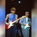 Preminuo gitarista benda Dire Straits