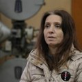 Profesorka iz Trstenika koja je pretrpela nasilje ostala bez punog fonda časova, kolege protestovale