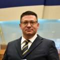 Lični stav Aleksandar Đurđev poslanik i predsednik Srpske lige: Ideološki narativ koji je najlošije ostario