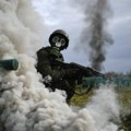 Otkriven plan Kijeva i Zapada da aktiviraju „prljavu bombu“ u Ukrajini