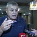 Muta Nikolić o domaćoj ligi: Isključio bih Zvezdu i Partizan