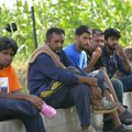 Italija priprema dekret o oštrijim merama prema migrantima