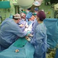 Od bolesti srca i krvih sudova u Srbiji dnevno umre 140 ljudi