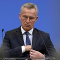 NATO odobrio dodatne snage za Kosovo