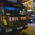 U požaru u noćnom klubu u Španiji poginulo 13 osoba