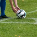 Haos na terenu u novom pazaru: Meč Voše i Novog Pazara bio prekinut, sudija povukao fudbalere u svlačionicu
