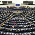 Najveće političke grupacije u EP tražiće uvođenje kaznenih mera protiv Srbije