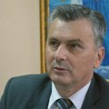 Hoće li Stamatović u Vučićev pokret?