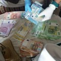 Lopovi upali u kuću i ukrali 30.000 evra i zlatni nakit vredan više od pola miliona dinara: Hapšenje u Aleksincu
