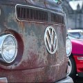 Volkswagen ne gradi gigatvornicu u istočnoj Europi