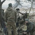 Ukrajinski oficiri pod istragom zbog organizovanja proslave koju je projektilom gađala Rusija