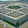 Pentagon: sutra sastanak Kontakt grupe za odbranu Ukrajine