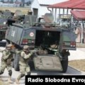 EUFOR naveo da nema dokaze o paravojnim kampovima u BiH
