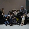 Izrael večeras pušta 30 zarobljenika: Katar: Oslobodiće 16 palestinskih maloletnika i 14 žena
