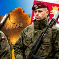 „Setite se kako je počeo drugi svetski rat“: Belorusija upozorava na pripremu napada iz Poljske