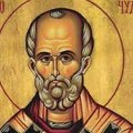 ﻿ Danas je Sveti Nikola, zaštitnik putnika, sirotinje i nerotkinja: Šta niste znali o najvećoj srpskoj slavi