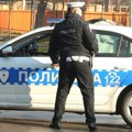 Banjalučanin uhapšen zbog nasilničkog ponašanja: Za osumnjičenim tragao Interpol Beograd