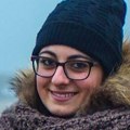 Horor u Italiji: Trudnica Vanesa ubijena ispred ulaznih vrata, uhapšen muškarac sa Kosova osumnjičen za jeziv zločin