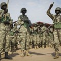 UN: Više od 300.000 raseljeno u Sudanu zbog sukoba vojske i paravojske