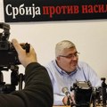 Da li je opozicija u Leskovcu spremna da ne prihvati svoje odborničke mandate u znak protesta zbog izborne krađe?