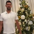 Hajde da se svi nadamo... Novak Đoković se oglasio sa važnom porukom! (video)