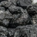 Poljska signalizira kraj ere ugljena