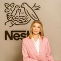 Rekordni rezultati kompanije Nestlé Srbija