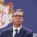 Kakve posledice po Vučićev režim nose izrazito kritički tonovi evroposlanika tokom debate o izbornim neregularnostima u…