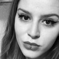 Teška tragedija Umrla devojka koju je na pešačkom u Novom Beogradu udario auto: Njen ujak objavio bolnu vest