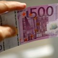 SAD pozvao Kosovo da razmotri odluku o ukidanju dinara